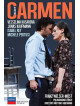 Bizet - Carmen - Kaufmann