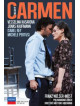 Bizet - Carmen - Kaufmann