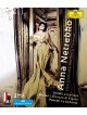 Anna Netrebko - Live From Salzburg (3 Blu-Ray)