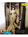 Anna Netrebko - Live From Salzburg (3 Blu-Ray)