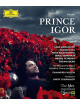 Borodin - Prince Igor - Noseda/met