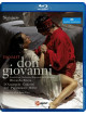 Don Giovanni
