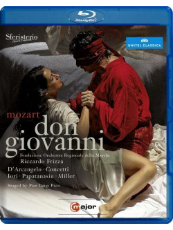 Don Giovanni