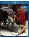 Don Giovanni