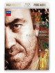 Tchaikovsky - Sinfonia N. 6 - Gergiev/wp (Blu-Ray Audio)