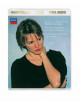 Beethoven / Mendelssohn - Concerti Per Vl. - Mullova / Gardiner (Blu-Ray Audio)