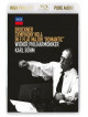 Bruckner - Symphony No. 4 Romantic - Karl Bohm (Blu-Ray Audio)