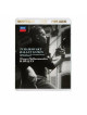 Tchaikovsky - Suites Da Balletti - Karajan/wp (Blu-Ray Audio)