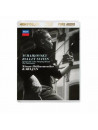 Tchaikovsky - Suites Da Balletti - Karajan/wp (Blu-Ray Audio)