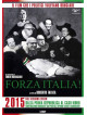 Forza Italia! (2 Dvd)