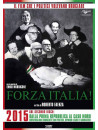 Forza Italia! (2 Dvd)
