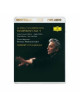 Beethoven - Sinfonia N. 9 - Karajan/bp (Blu-Ray Audio)