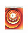 Stevie Wonder - Songs In The Key Of Life (Blu-Ray Audio)