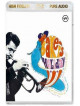 Chet Baker - Baker's Holiday (Blu-Ray Audio)