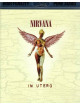 Nirvana - In Utero (Blu-Ray Audio)
