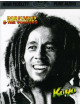Bob Marley & The Wailers - Kaya (Blu-Ray Audio)