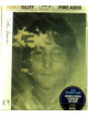 John Lennon - Imagine (Blu-Ray Audio)