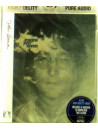 John Lennon - Imagine (Blu-Ray Audio)