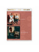 Ella Fitzgerald / Louis Armstrong - Ella & Louis + Again (Blu-Ray Audio)