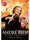Andre' Rieu - Love In Venice