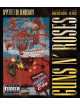 Guns N'Roses - Appetite For Democracy