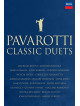 Pavarotti - Classic Duets