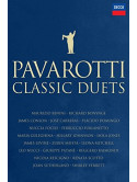 Pavarotti - Classic Duets