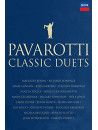 Pavarotti - Classic Duets