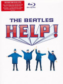 Beatles (The) - Help!