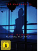 Walkabouts - Life:the Movie (bonus)