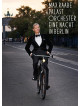 Max Raabe - Eine Nacht In Berlin