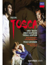 Puccini - Tosca - Kaufmann
