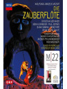 Mozart - Il Flauto Magico - Muti