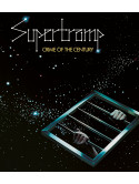 Supertramp - Crime Of The Century