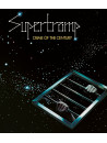 Supertramp - Crime Of The Century