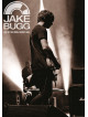 Jake Bugg - Live At The Royal Albert Hall