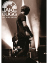Jake Bugg - Live At The Royal Albert Hall