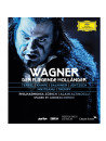 Wagner - L'Olandese Volante - Terfel