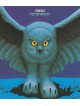 Rush - Fly By Night