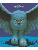 Rush - Fly By Night