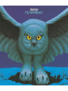Rush - Fly By Night