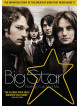 Big Star - Nothing Can Hurt Me