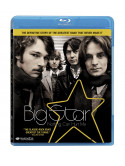 Big Star - Nothing Can Hurt Me