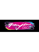 Grace Jones - The Disco Years Trilogy