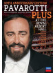 Pavarotti Plus: Live From The Royal Albert Hall - Pavarotti