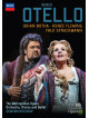 Verdi - Otello - Met/Bytchkov