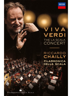 Viva Verdi!