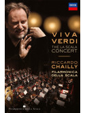Viva Verdi!