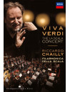Viva Verdi!