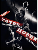 Die Toten Hosen - Live In Berlin